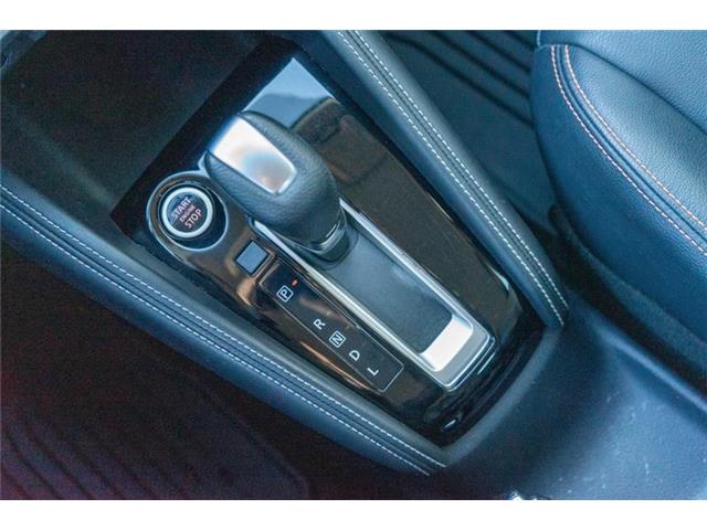 2019 Nissan Kicks SR (Stk: D25390) in Waterloo - Image 14 of 16