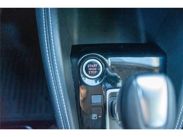 2019 Nissan Kicks SR (Stk: D25390) in Waterloo - Image 15 of 16