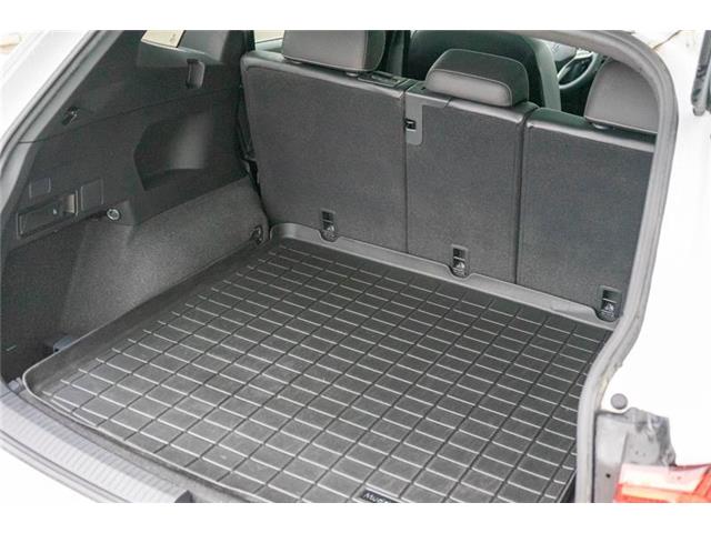 2022 Volkswagen Tiguan Highline R-Line (Stk: V25386) in Waterloo - Image 8 of 21