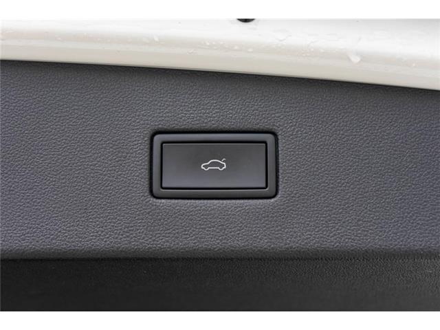 2022 Volkswagen Tiguan Highline R-Line (Stk: V25386) in Waterloo - Image 9 of 21