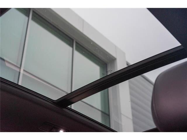 2022 Volkswagen Tiguan Highline R-Line (Stk: V25386) in Waterloo - Image 12 of 21