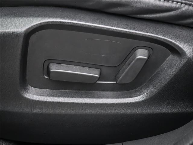 2023 Mazda CX-5  (Stk: N250538A) in Markham - Image 11 of 27