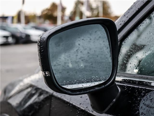 2022 Mazda CX-5  (Stk: N250835A) in Markham - Image 7 of 26