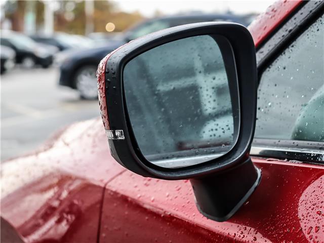 2024 Mazda CX-5 (Stk: P2285) in Markham - Image 7 of 29 2024 Mazda CX-5 (Stk: P2285) in Markham - Image 7 of 29