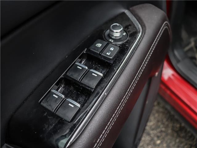 2024 Mazda CX-5 (Stk: P2285) in Markham - Image 8 of 29 2024 Mazda CX-5 (Stk: P2285) in Markham - Image 8 of 29