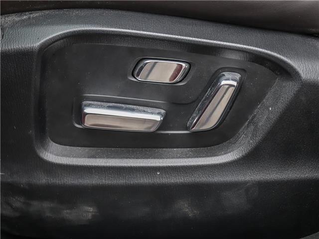 2024 Mazda CX-5 (Stk: P2285) in Markham - Image 11 of 29 2024 Mazda CX-5 (Stk: P2285) in Markham - Image 11 of 29