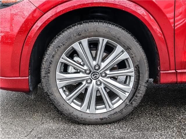 2024 Mazda CX-5 (Stk: P2285) in Markham - Image 26 of 29 2024 Mazda CX-5 (Stk: P2285) in Markham - Image 26 of 29