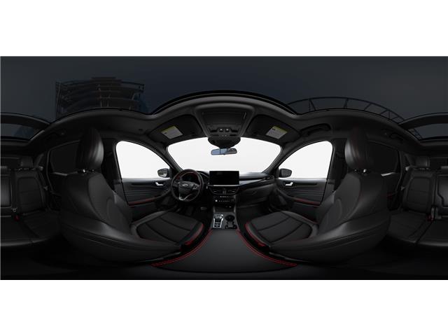 2024 Ford Escape ST-Line (Stk: ES2421) in Harrow - Image 20 of 20