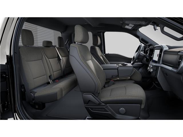 2025 Ford F-150 XLT (Stk: 25205) in Espanola - Image 5 of 7