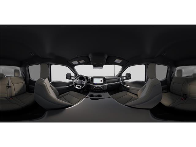 2025 Ford F-150 XLT (Stk: 25205) in Espanola - Image 7 of 7