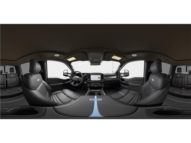 2026 Ford F-250  (Stk: 26010) in Espanola - Image 7 of 7