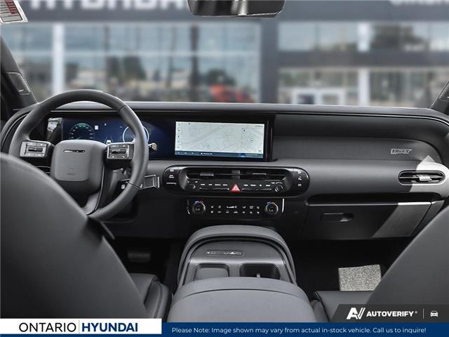 2026 Hyundai Palisade XRT Pro (Stk: 7-1480) in Whitby - Image 22 of 25