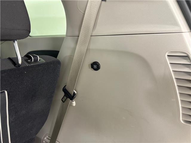 2024 Chrysler Grand Caravan SXT (Stk: 43081J) in Belleville - Image 7 of 31