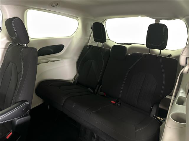 2024 Chrysler Grand Caravan SXT (Stk: 43081J) in Belleville - Image 9 of 31