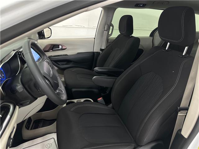 2024 Chrysler Grand Caravan SXT (Stk: 43081J) in Belleville - Image 15 of 31