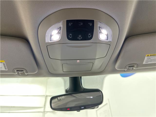 2024 Chrysler Grand Caravan SXT (Stk: 43081J) in Belleville - Image 27 of 31