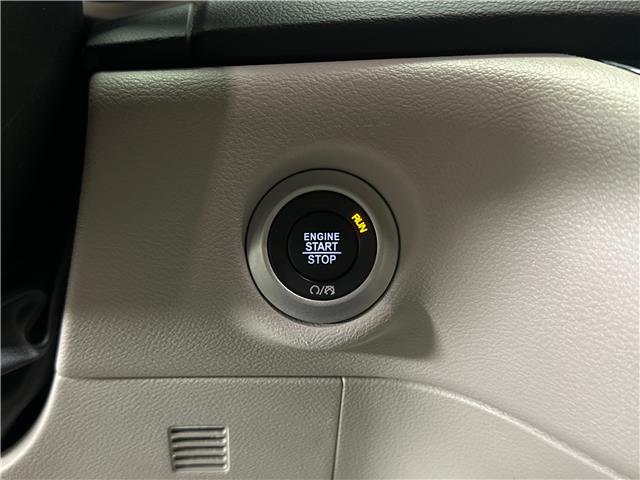 2024 Chrysler Grand Caravan SXT (Stk: 43081J) in Belleville - Image 28 of 31