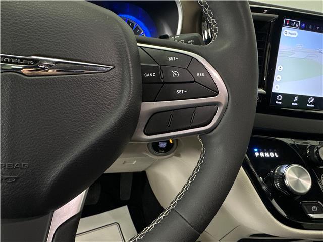 2024 Chrysler Grand Caravan SXT (Stk: 43081J) in Belleville - Image 29 of 31