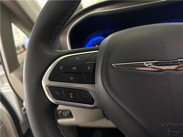 2024 Chrysler Grand Caravan SXT (Stk: 43081J) in Belleville - Image 30 of 31