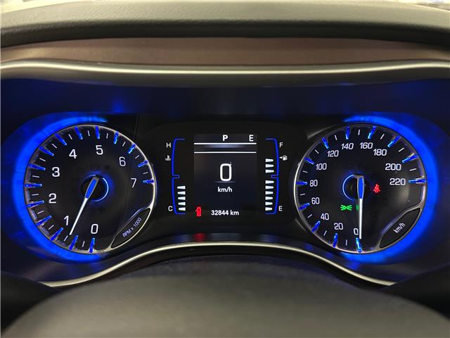 2024 Chrysler Grand Caravan SXT (Stk: 43081J) in Belleville - Image 17 of 31