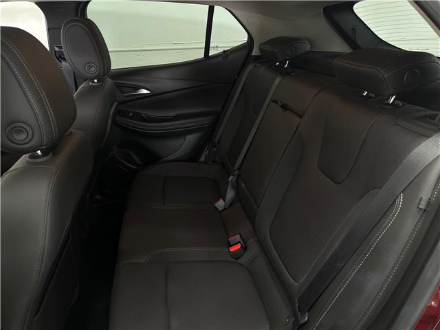 2024 Buick Encore GX Preferred (Stk: 43082J) in Belleville - Image 7 of 23