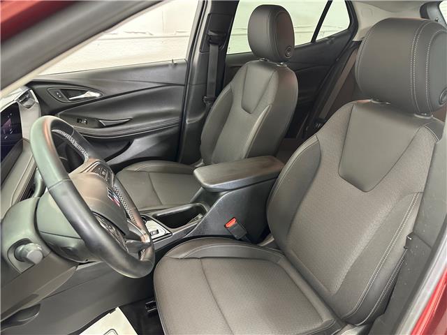 2024 Buick Encore GX Preferred (Stk: 43082J) in Belleville - Image 9 of 23