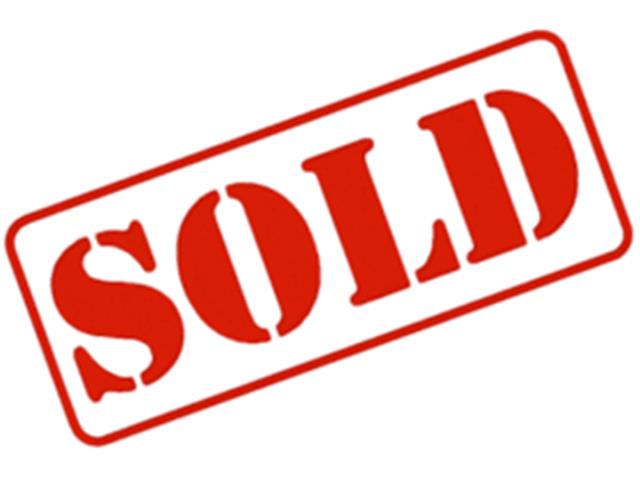 2025 RAM 1500 Sport (Stk: T8188) in Toronto - Image 1 of 28