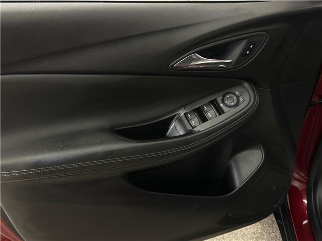 2024 Buick Encore GX Preferred (Stk: 43082J) in Belleville - Image 11 of 23