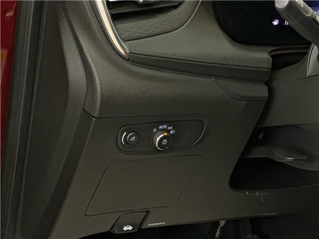 2024 Buick Encore GX Preferred (Stk: 43082J) in Belleville - Image 12 of 23