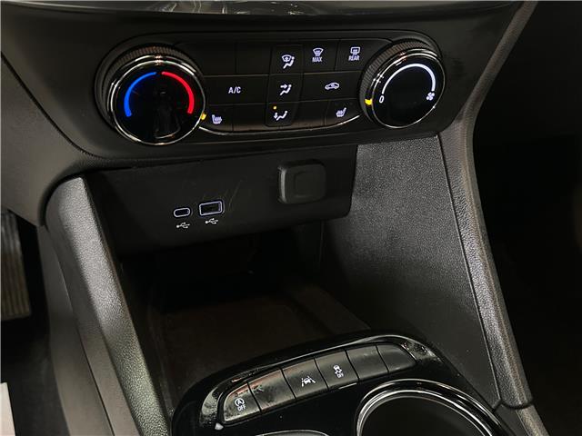 2024 Buick Encore GX Preferred (Stk: 43082J) in Belleville - Image 15 of 23