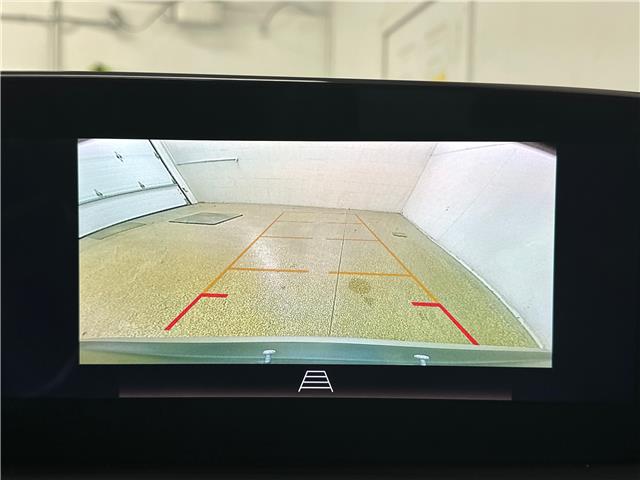 2024 Buick Encore GX Preferred (Stk: 43082J) in Belleville - Image 16 of 23