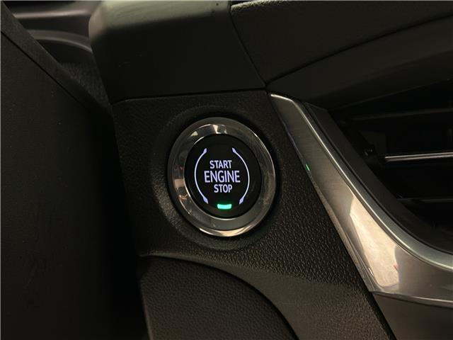 2024 Buick Encore GX Preferred (Stk: 43082J) in Belleville - Image 17 of 23