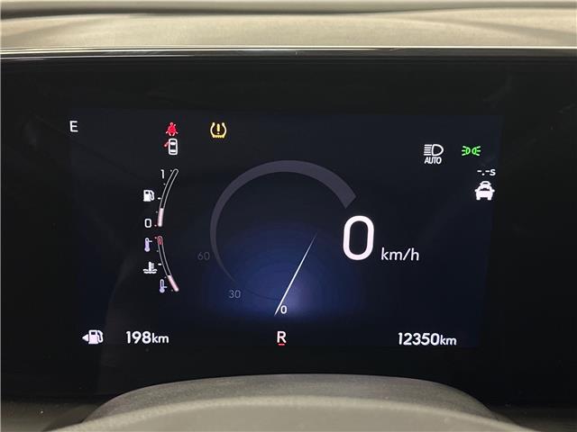 2024 Buick Encore GX Preferred (Stk: 43082J) in Belleville - Image 20 of 23