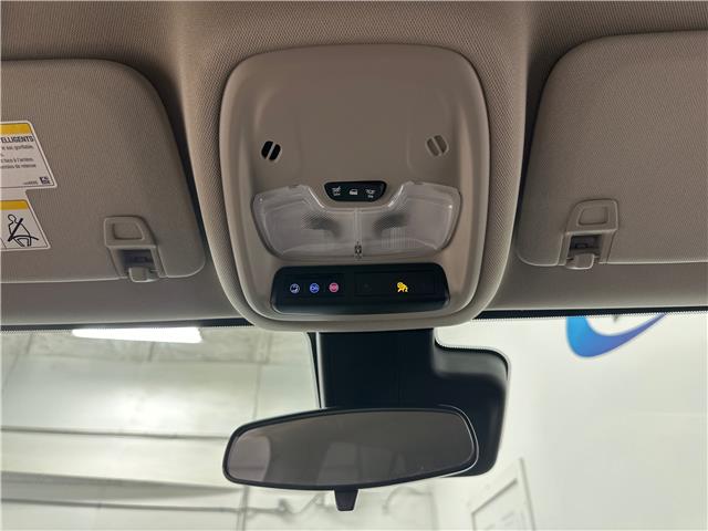 2024 Buick Encore GX Preferred (Stk: 43082J) in Belleville - Image 21 of 23
