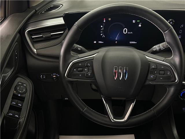 2024 Buick Encore GX Preferred (Stk: 43082J) in Belleville - Image 23 of 23