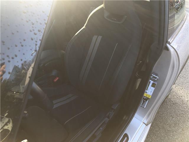 2023 MINI 3 Door John Cooper Works (Stk: S80094) in Ottawa - Image 11 of 25