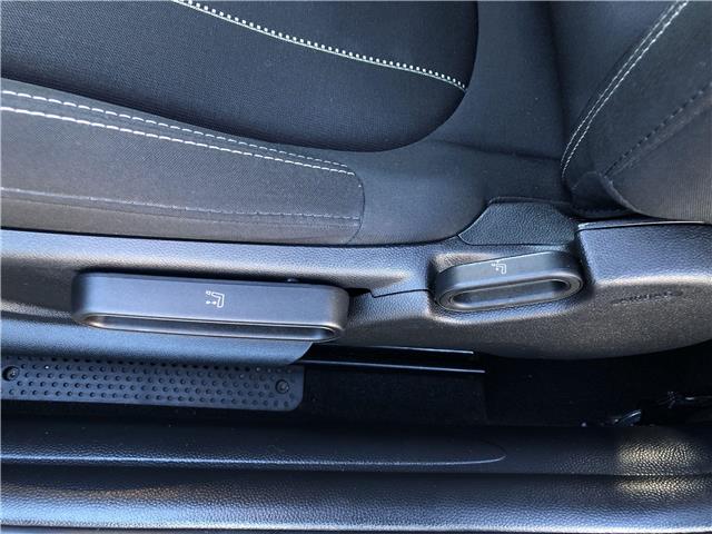 2023 MINI 3 Door John Cooper Works (Stk: S80094) in Ottawa - Image 12 of 25