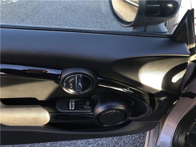 2023 MINI 3 Door John Cooper Works (Stk: S80094) in Ottawa - Image 13 of 25