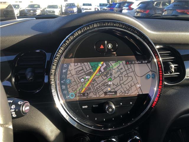 2023 MINI 3 Door John Cooper Works (Stk: S80094) in Ottawa - Image 18 of 25