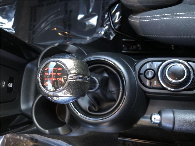 2023 MINI 3 Door John Cooper Works (Stk: S80094) in Ottawa - Image 20 of 25