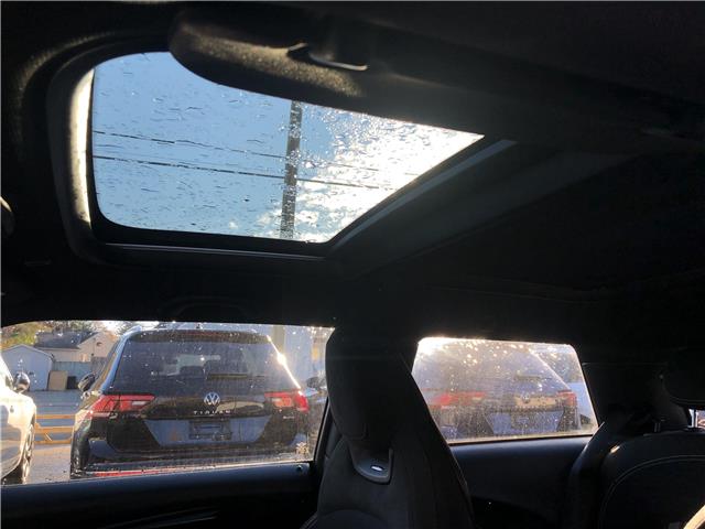 2023 MINI 3 Door John Cooper Works (Stk: S80094) in Ottawa - Image 22 of 25