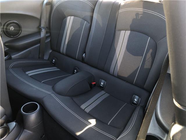 2023 MINI 3 Door John Cooper Works (Stk: S80094) in Ottawa - Image 23 of 25