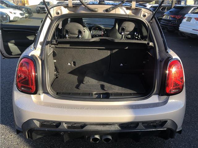 2023 MINI 3 Door John Cooper Works (Stk: S80094) in Ottawa - Image 24 of 25