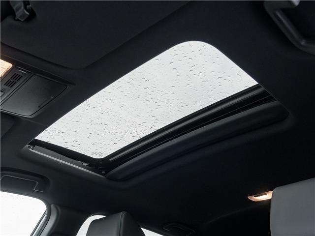 2022 Honda CR-V Sport (Stk: 26-0305A) in Newmarket - Image 20 of 24