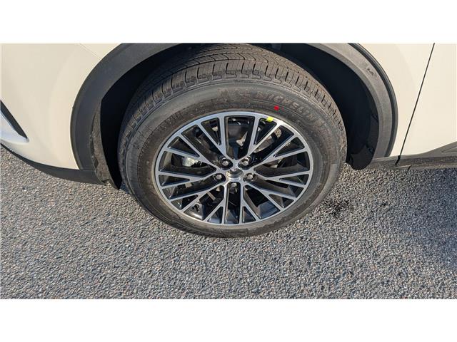 2026 Ford Escape PHEV (Stk: ES607) in Miramichi - Image 9 of 14