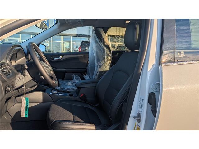 2026 Ford Escape PHEV (Stk: ES607) in Miramichi - Image 11 of 14