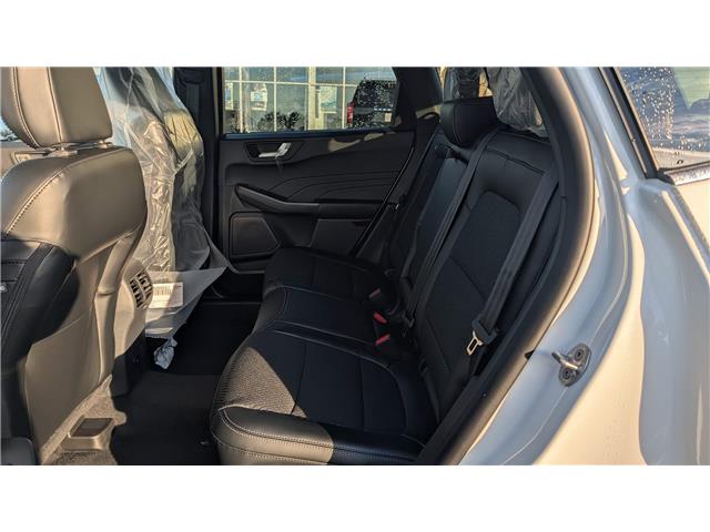 2026 Ford Escape PHEV (Stk: ES607) in Miramichi - Image 12 of 14