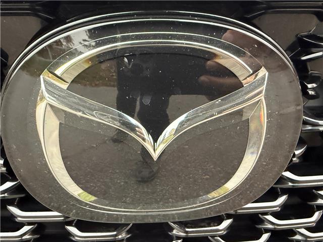 2023 Mazda CX-5 Sport Design (Stk: 16071) in Newmarket - Image 50 of 50