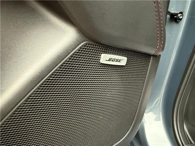 2023 Mazda CX-5 Sport Design (Stk: 16071) in Newmarket - Image 6 of 50