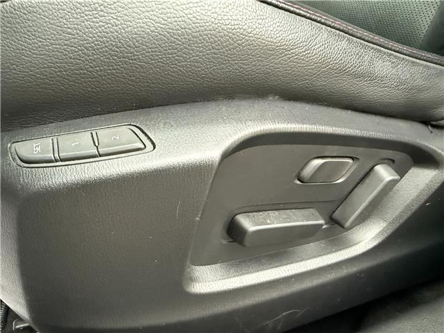 2023 Mazda CX-5 Sport Design (Stk: 16071) in Newmarket - Image 8 of 50